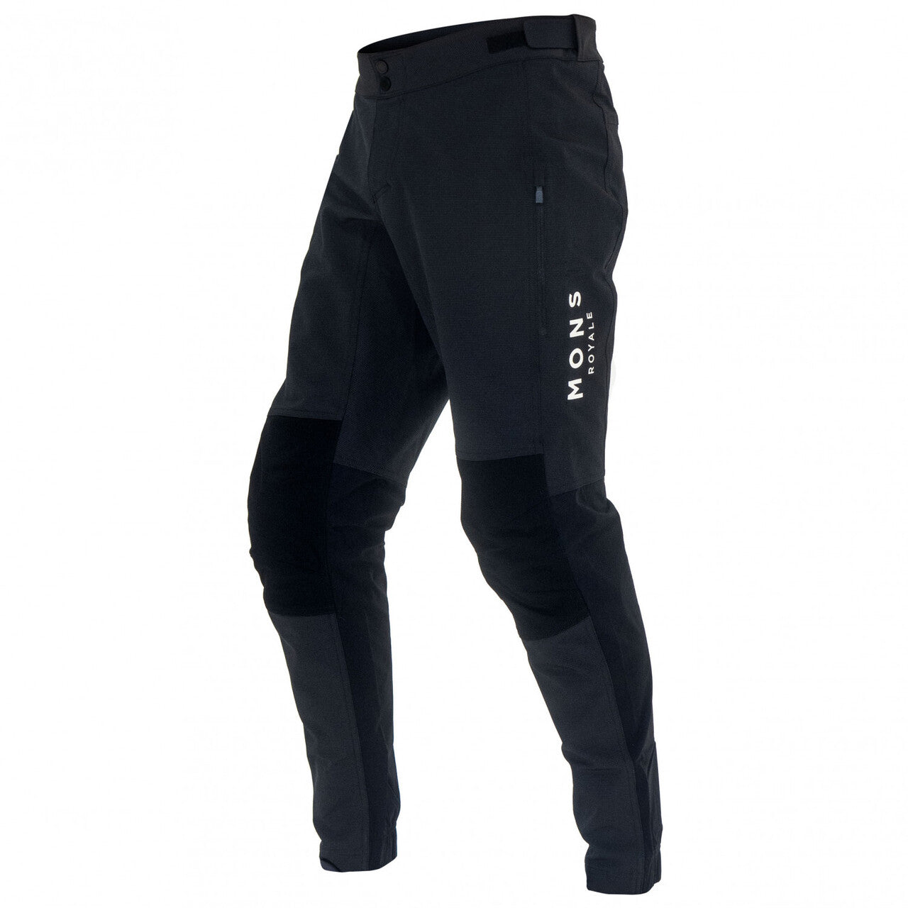 Mons Royale Momentum Bike Pants