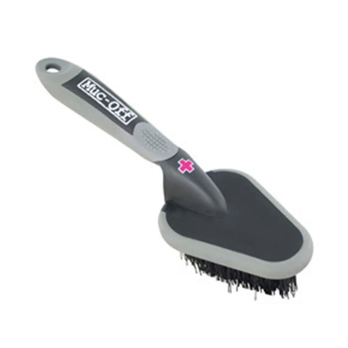 MUC-OFF Detailing brush