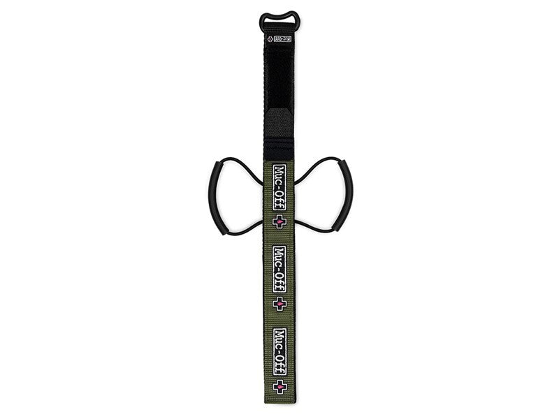 MUC-OFF Utility Frame Strap