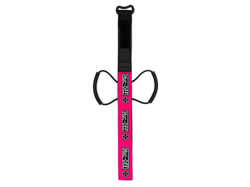 MUC-OFF Utility Frame Strap