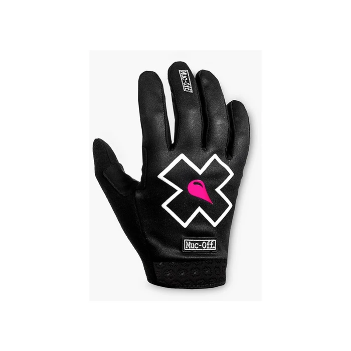 MUC-OFF Youth Gloves