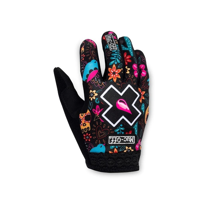 MUC-OFF Youth Gloves