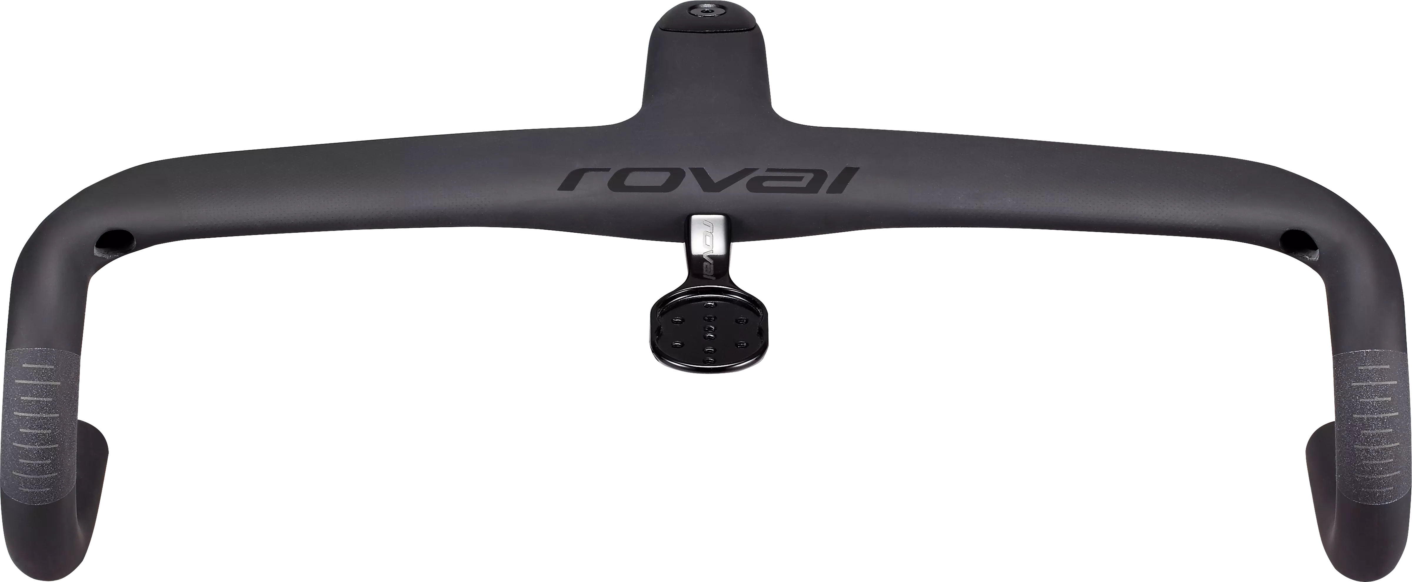 Specialized Roval Rapide Cockpit