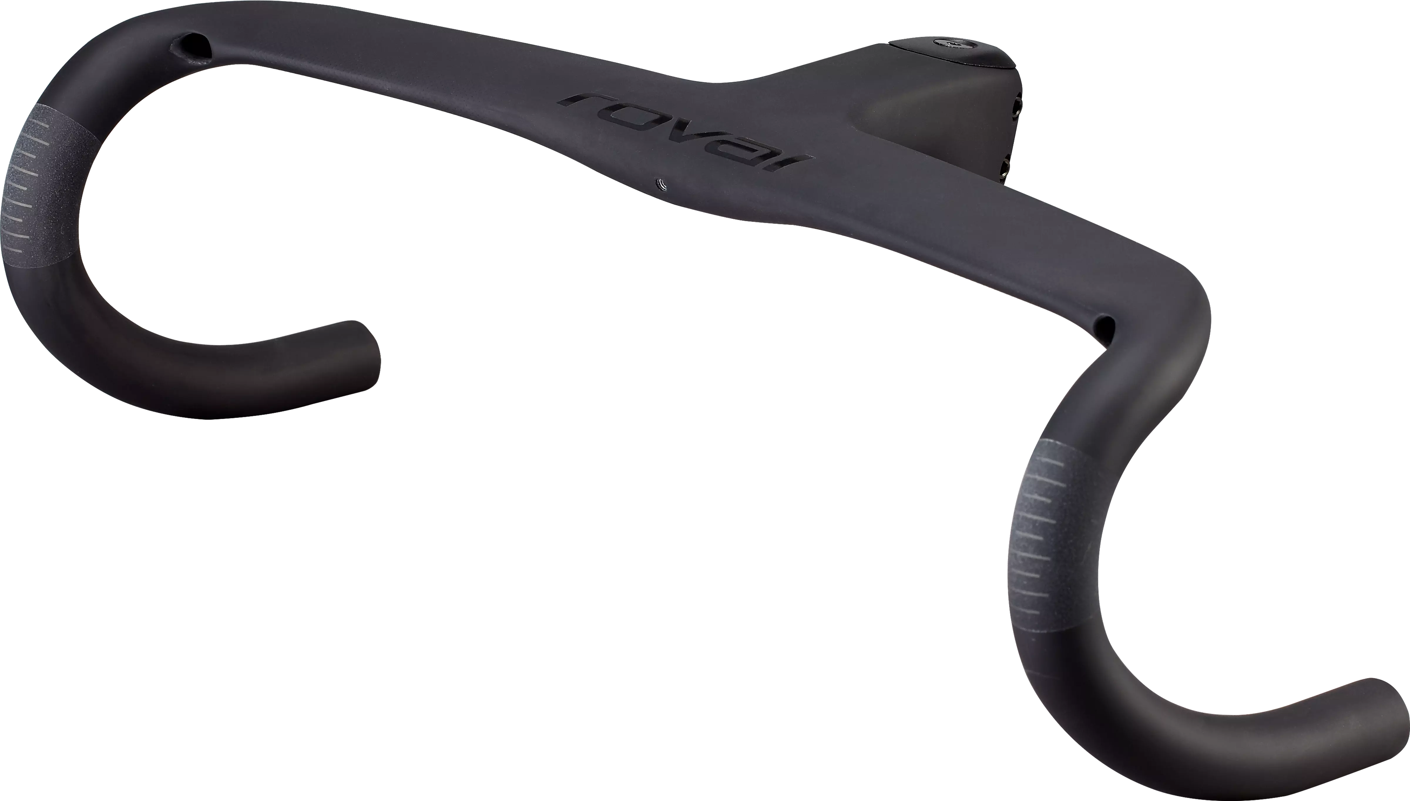 Specialized Roval Rapide Cockpit