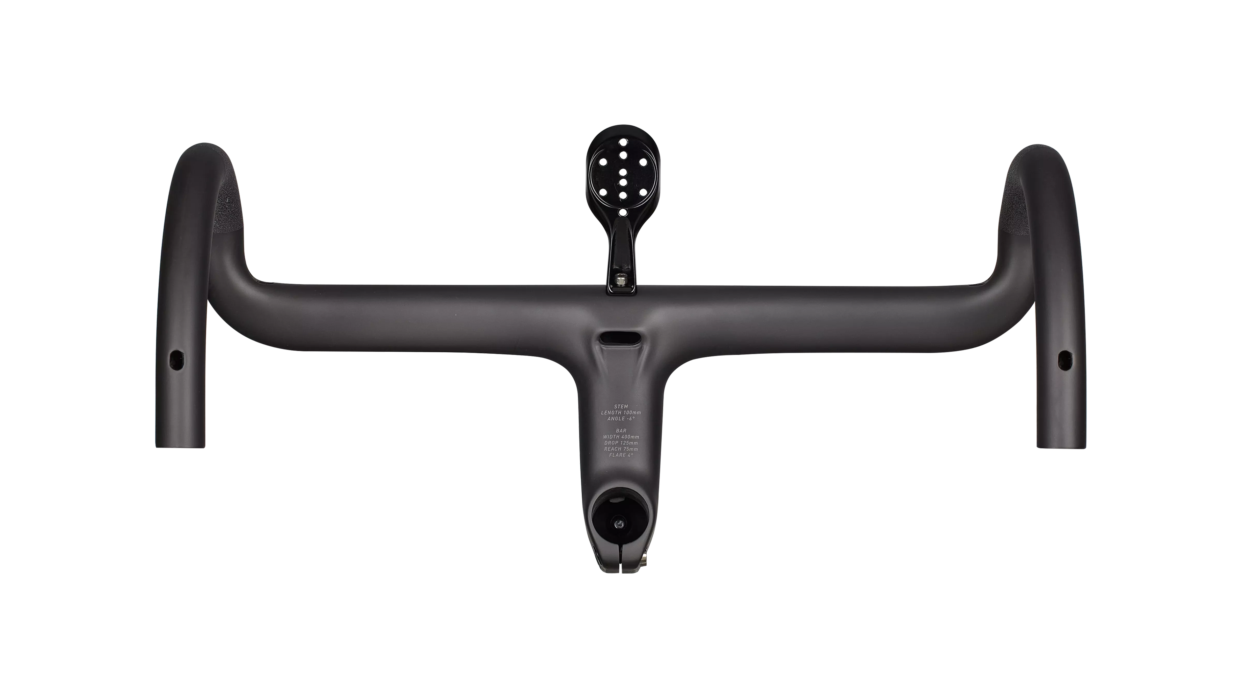 Specialized Roval Alpinist Cockpit II