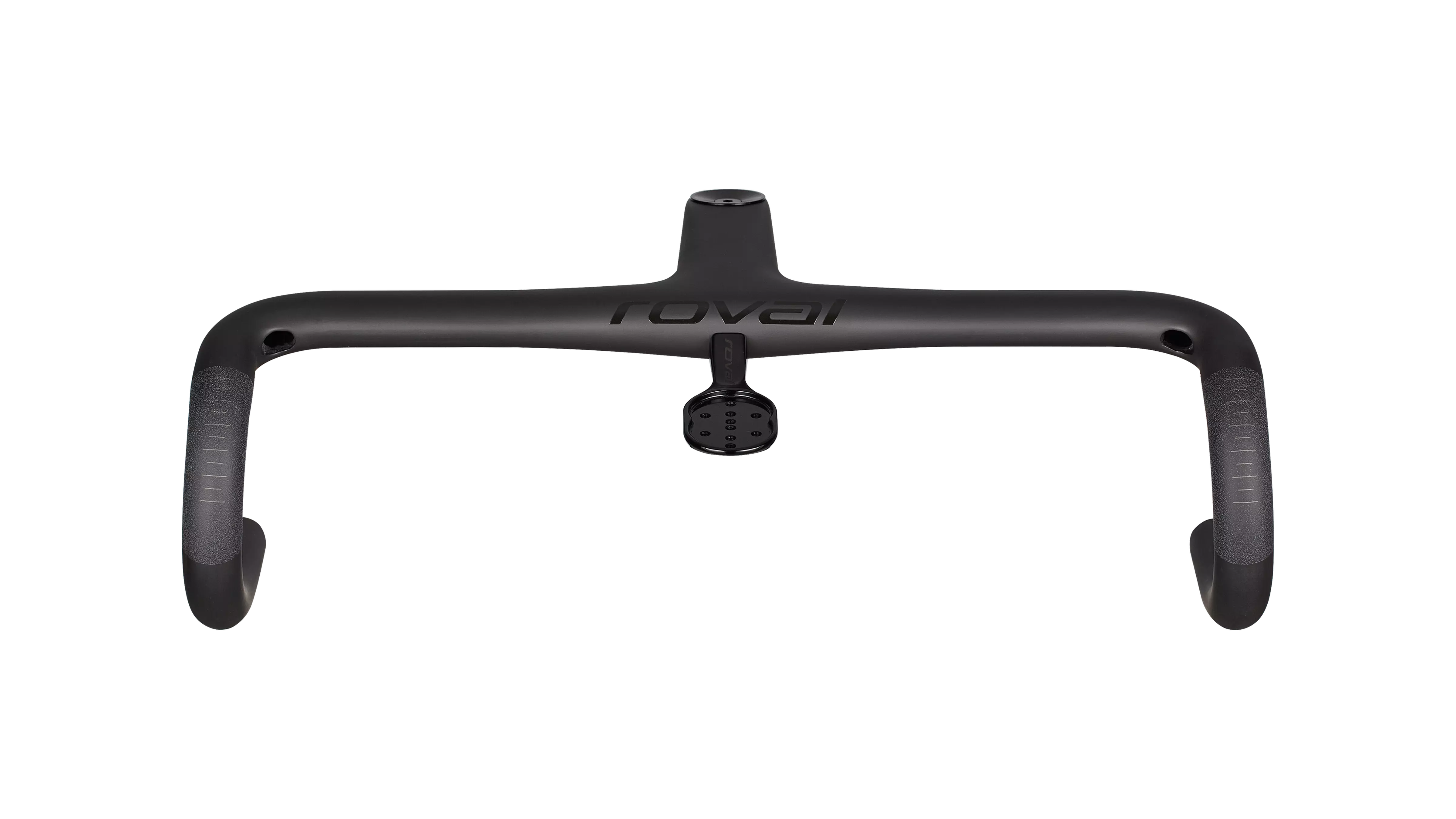 Specialized Roval Alpinist Cockpit II