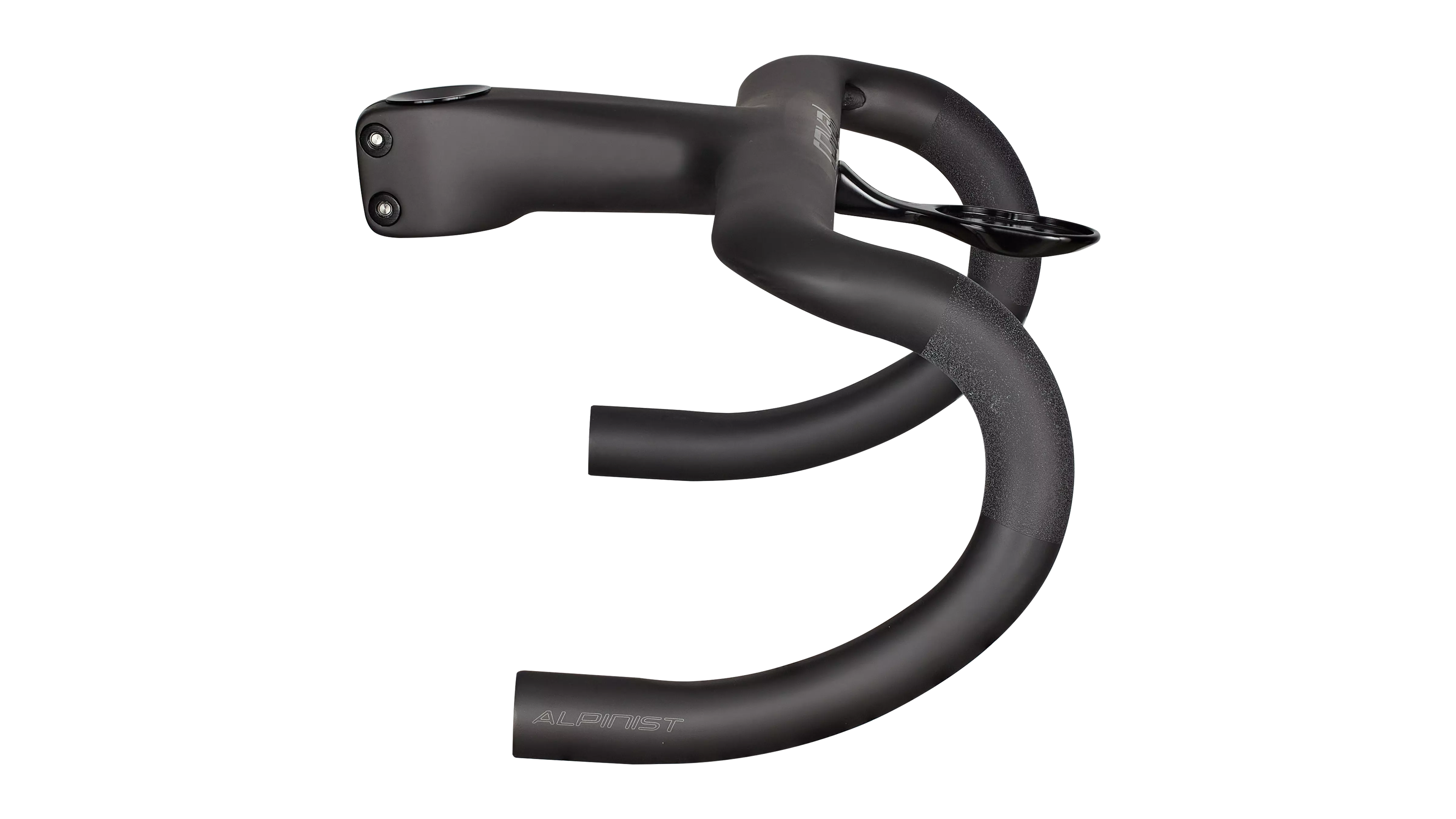 Specialized Roval Alpinist Cockpit II