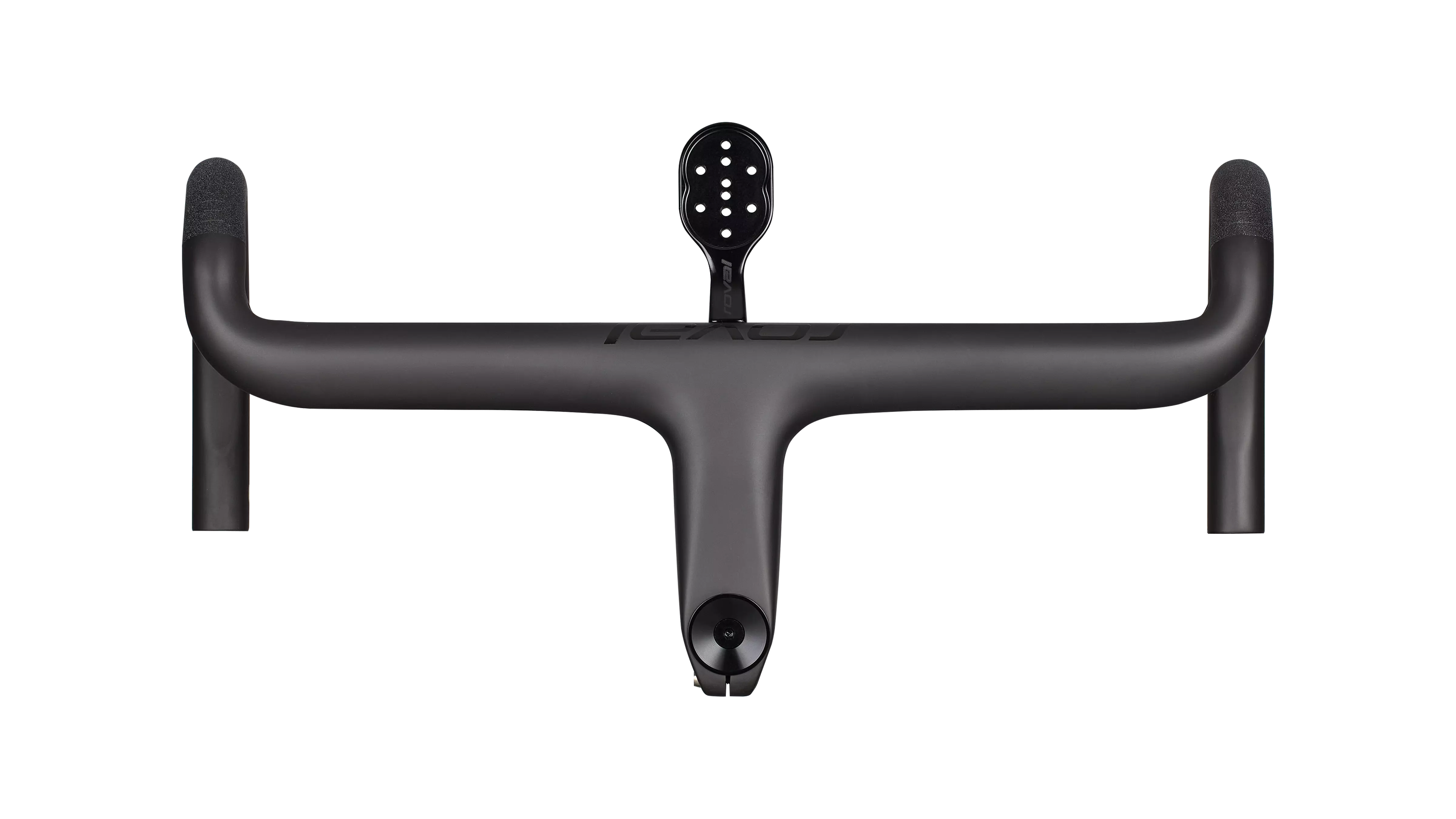 Specialized Roval Alpinist Cockpit II