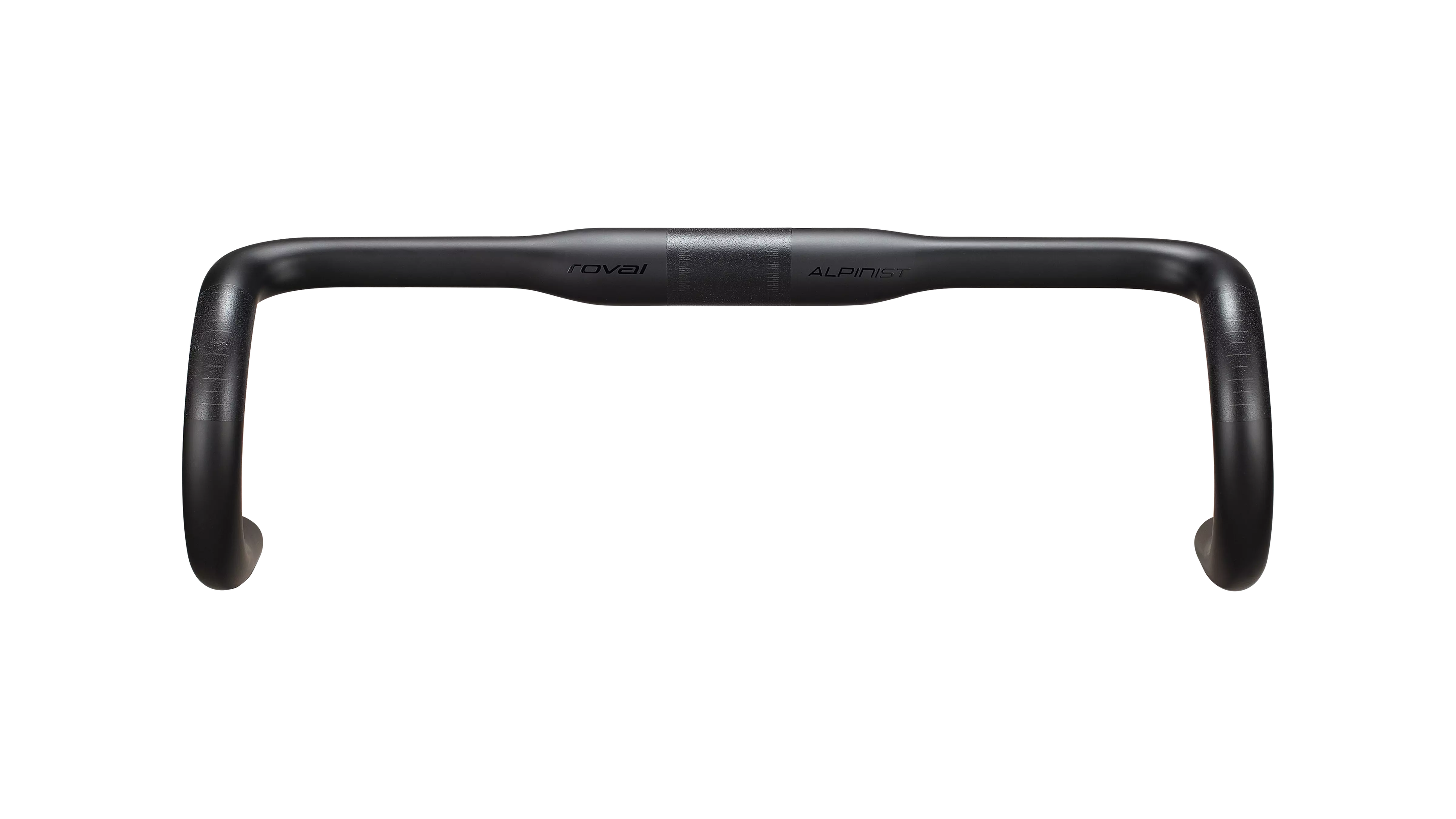 Specialized Alpinist-styr