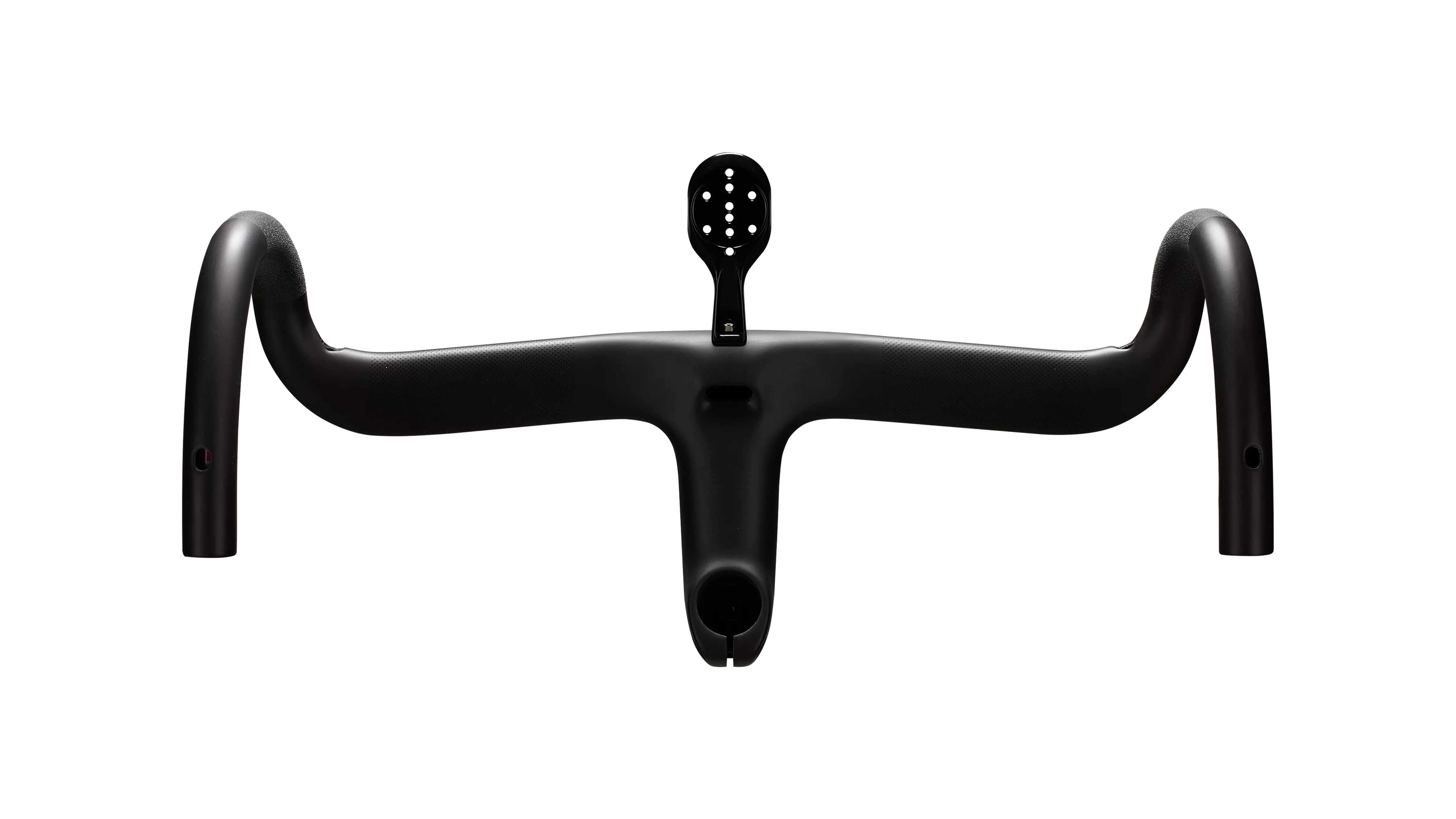 Specialized Roval Terra Cockpit