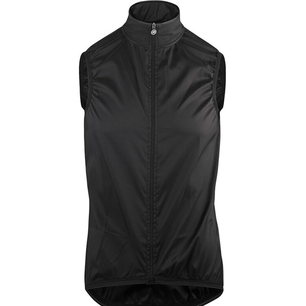 Assos Mille GT Wind Vest