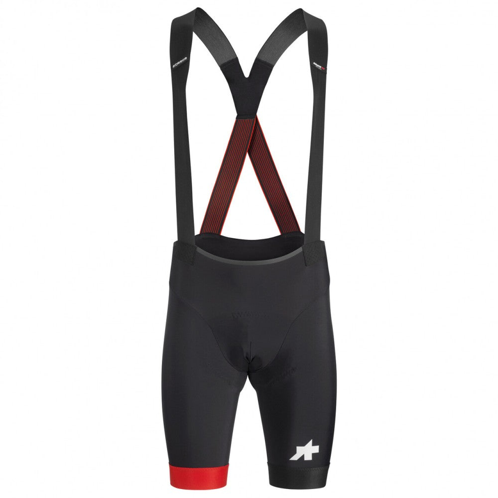 Assos Equipe RS Bib Shorts S9