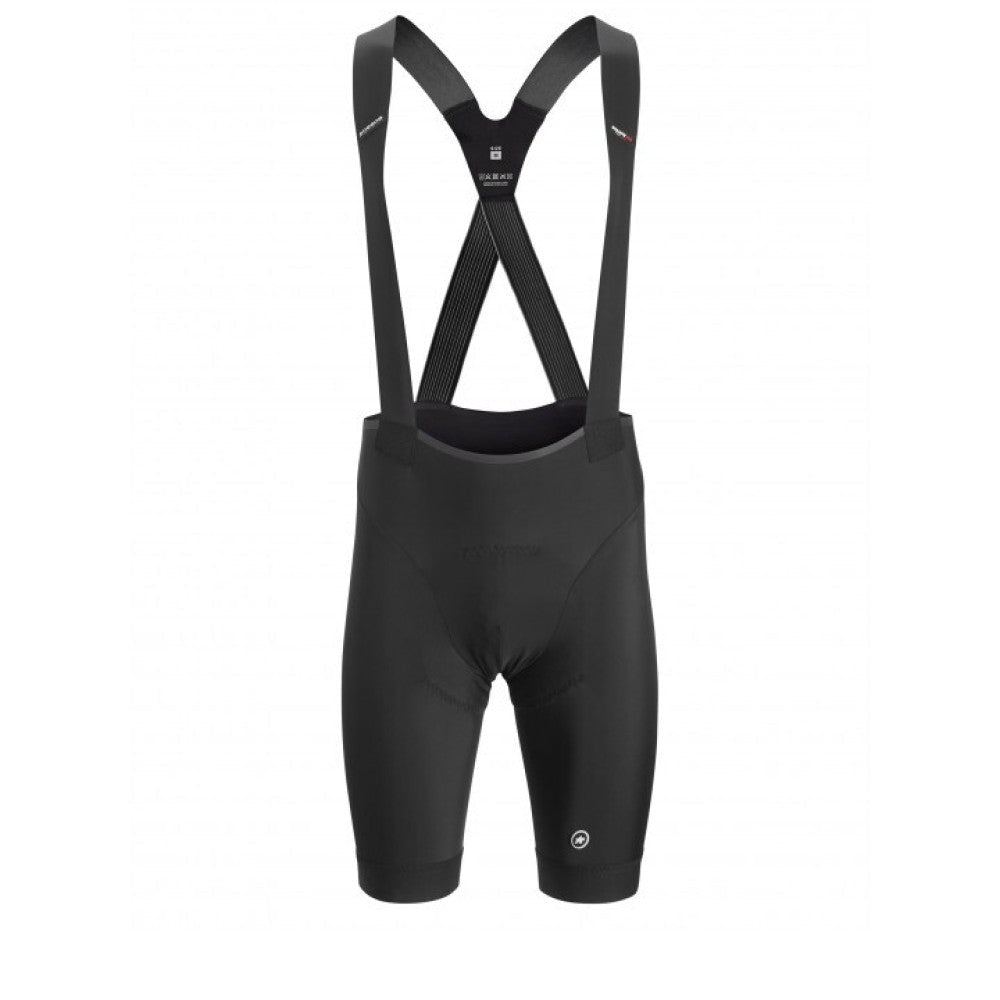 Assos Equipe RS Bib Shorts S9