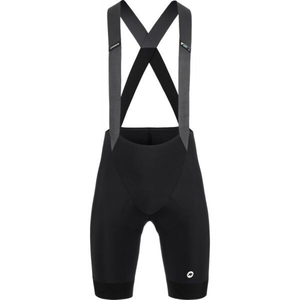 Assos GT Mille BIB Shorts C2