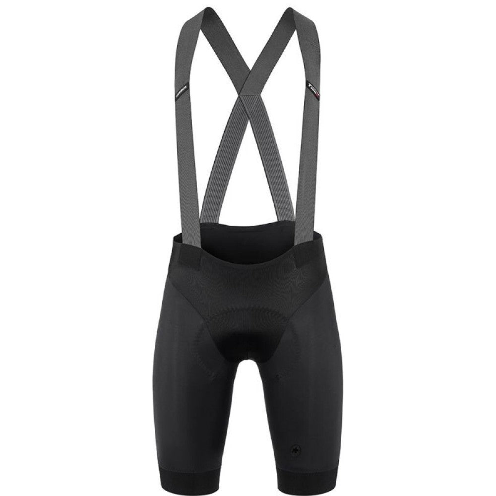 Assos Equipe RS Bib Shorts S9