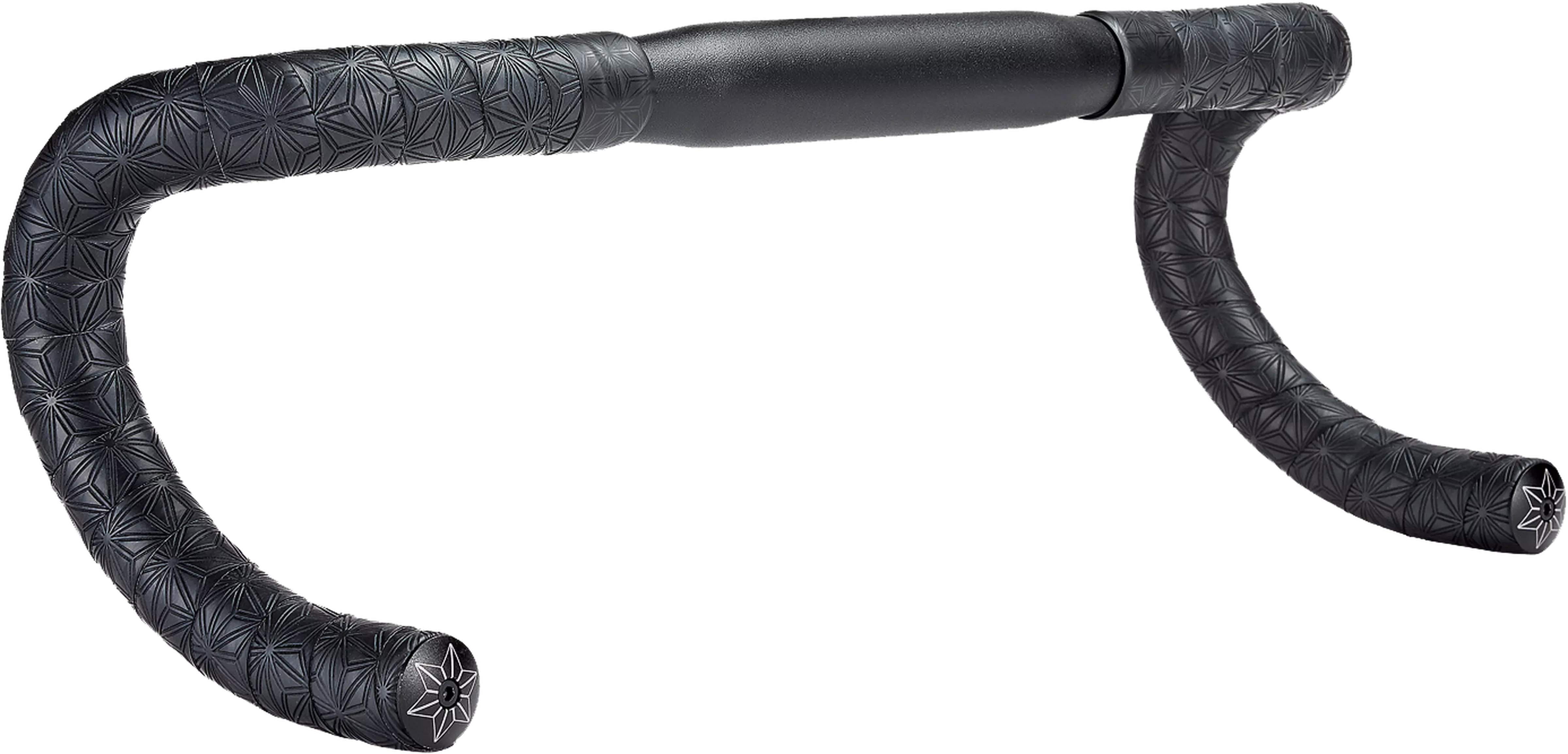 Specialized Supacaz super klæberig Kush Klassisk styrbånd