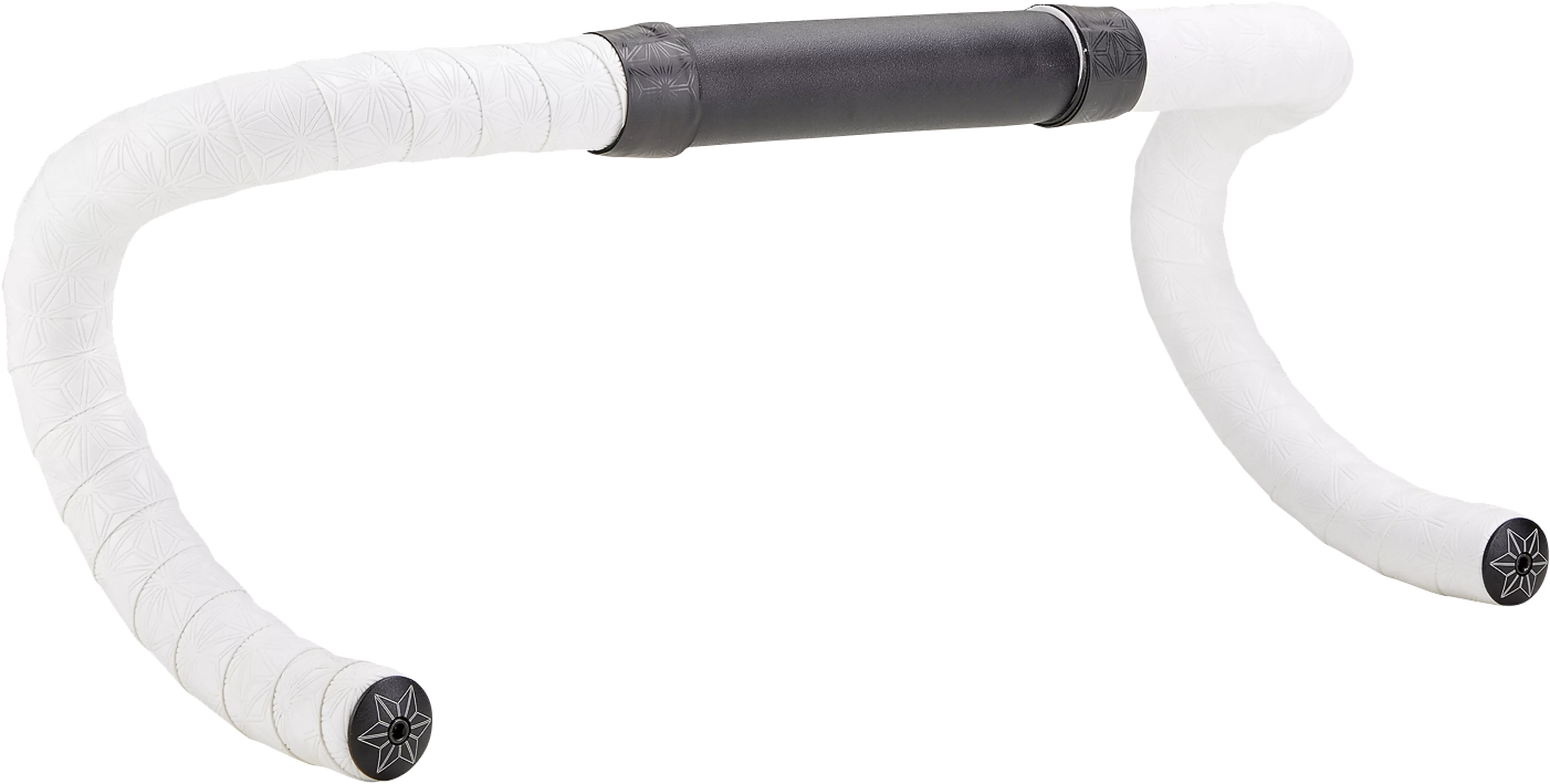 Specialized Supacaz super klæberig Kush Klassisk styrbånd