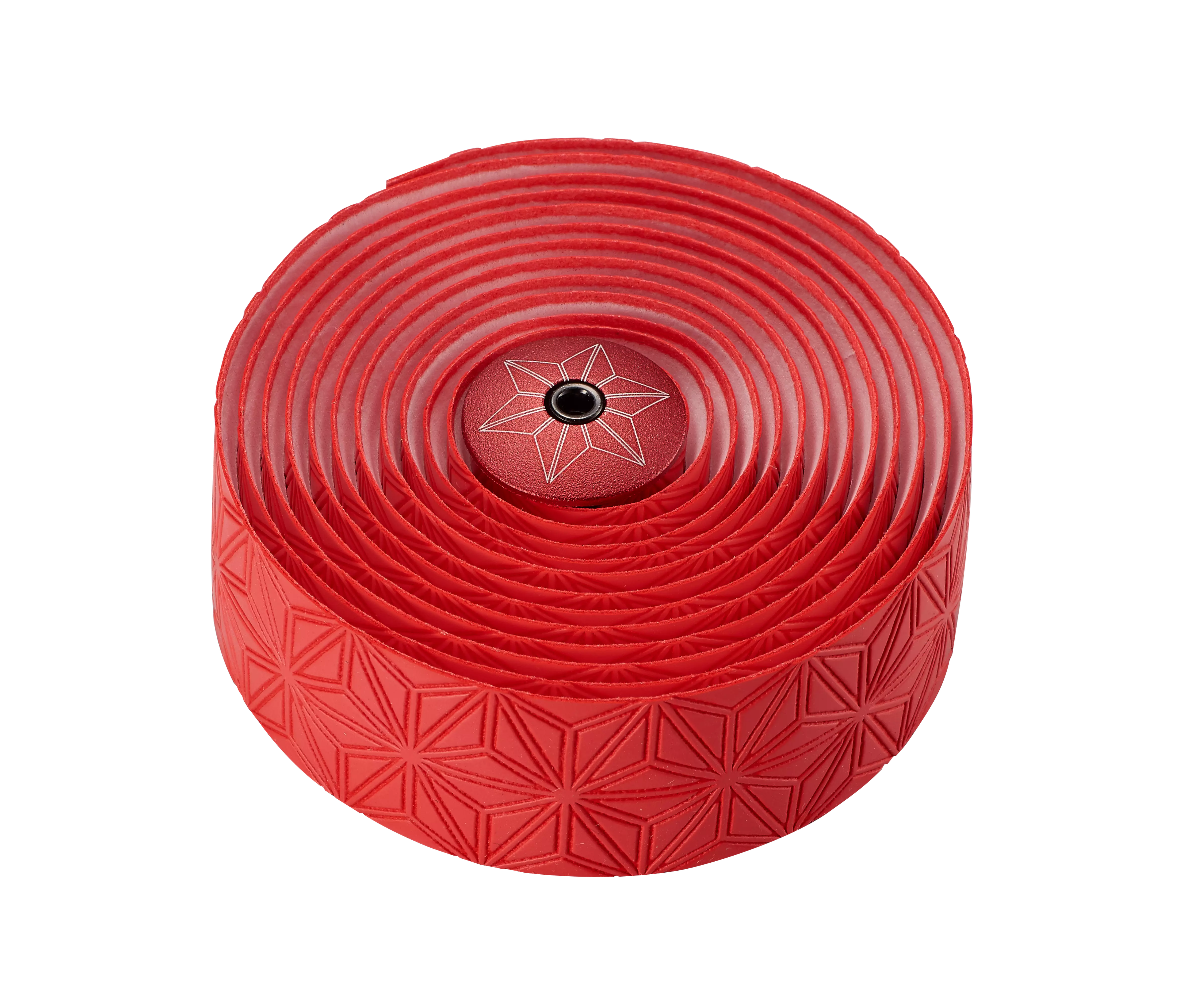 Specialized Supacaz super klæberig Kush Klassisk styrbånd