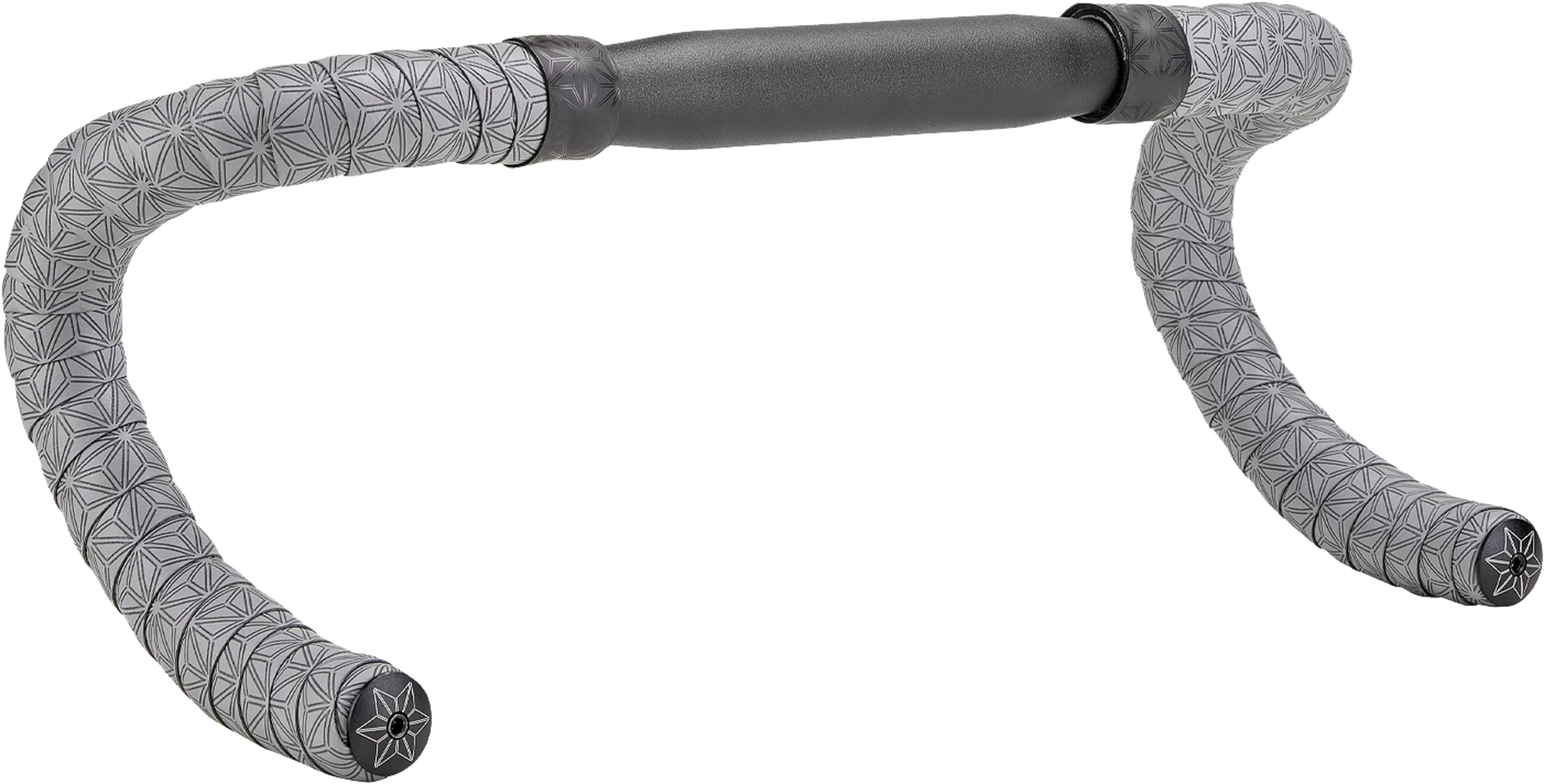 Specialized Supacaz super klæberig Kush Klassisk styrbånd