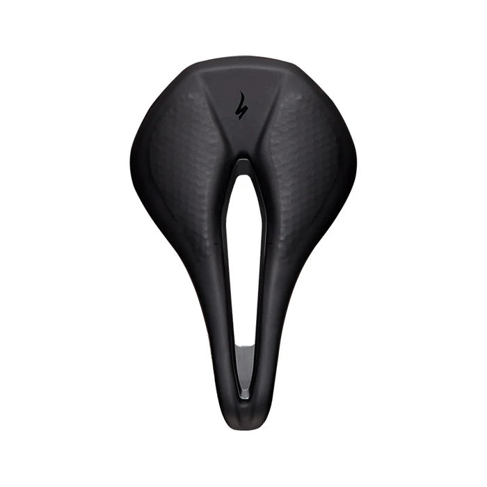 Specialized Power Expert med Mirror