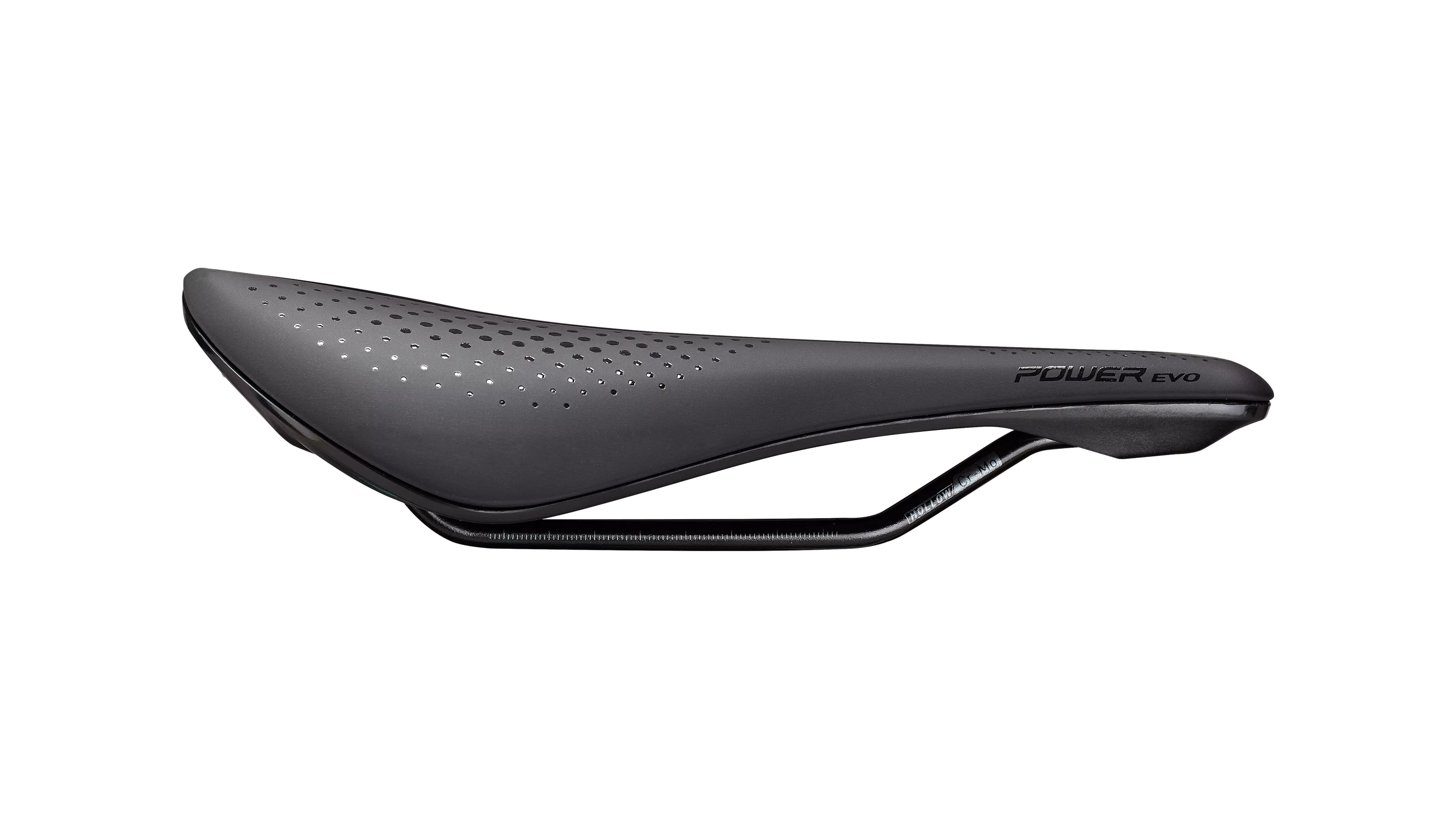 Specialized Power EVO Comp