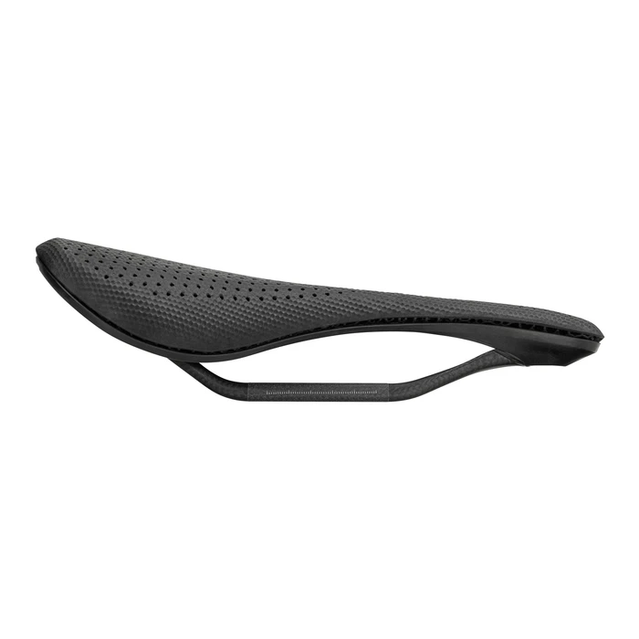 S-Works Phenom med Mirror