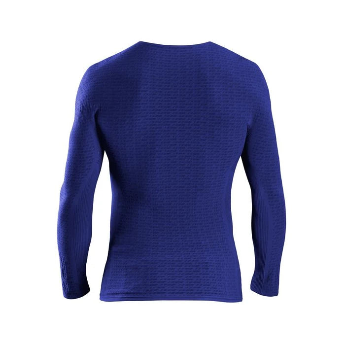Grip Grab Freedom Sømløs Termo Baselayer Langærmet