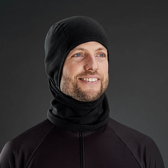 Grip Grab Thermal Balaclava Elefanthue