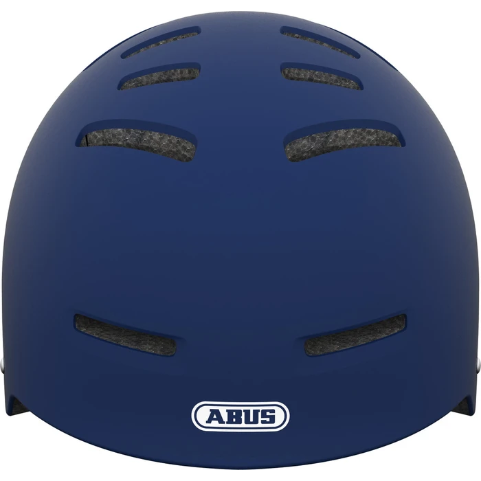 Abus Aven-U