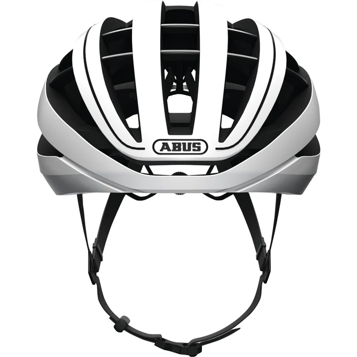 Abus Aventor