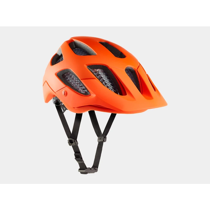 Bontrager Blaze Wavecel MTB