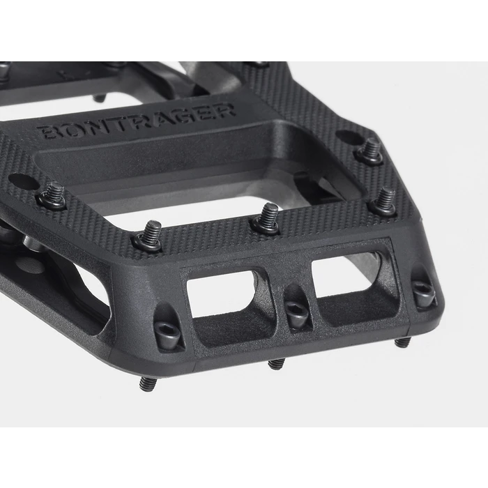 Bontrager Line Elite MTB Pedal