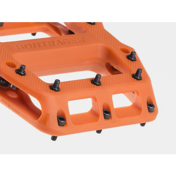 Bontrager Line Elite MTB Pedal