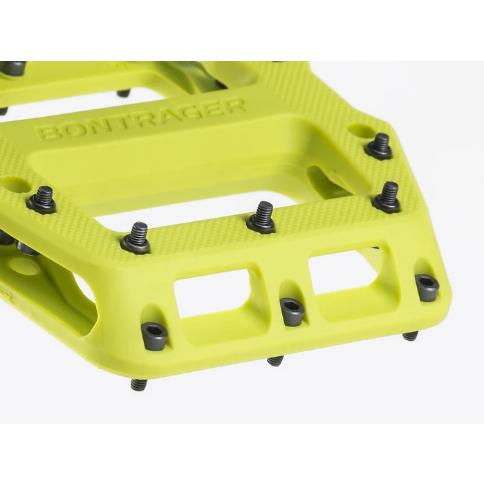 Bontrager Line Elite MTB Pedal