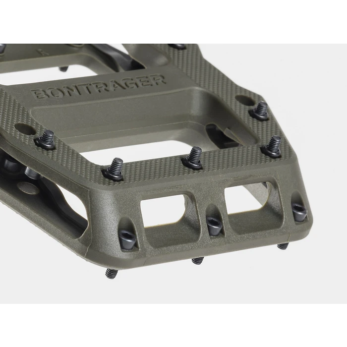 Bontrager Line Elite MTB Pedal