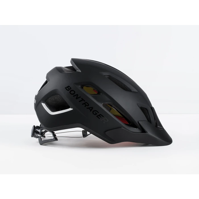 Bontrager Quantum MIPS