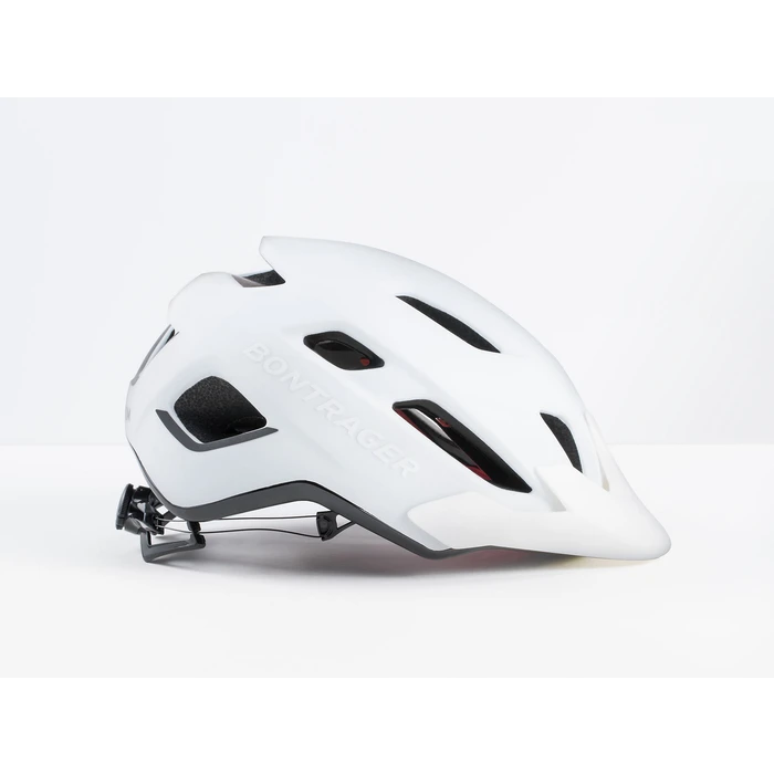 Bontrager Quantum MIPS