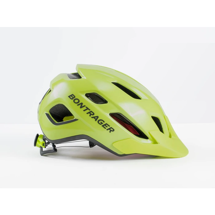 Bontrager Quantum MIPS