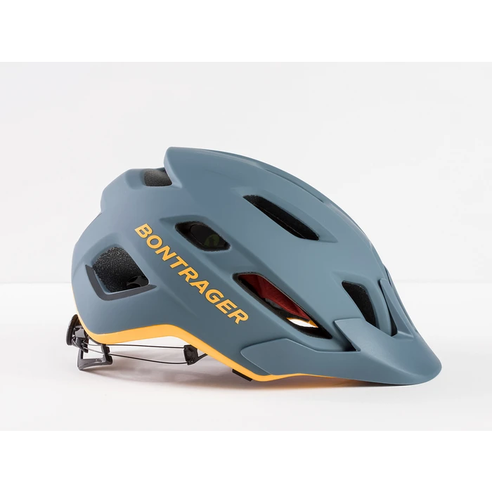 Bontrager Quantum MIPS