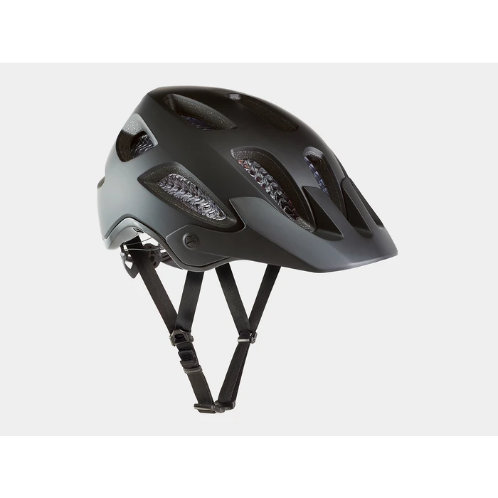 Bontrager Rally Wavecel MTB-Hjelm