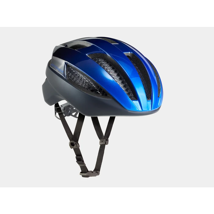 Bontrager Specter Wavecel