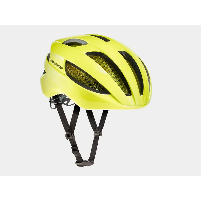 Bontrager Specter Wavecel