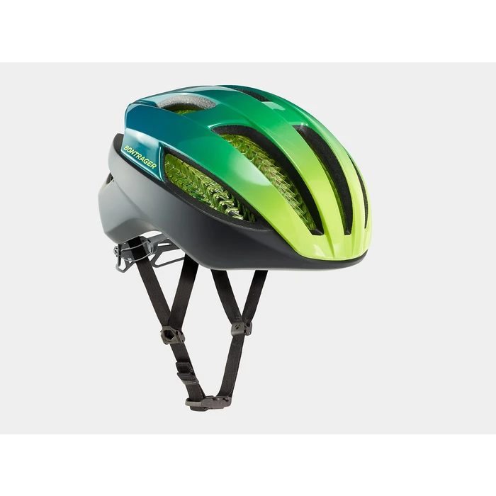 Bontrager Specter Wavecel