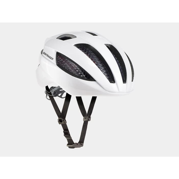 Bontrager Specter Wavecel