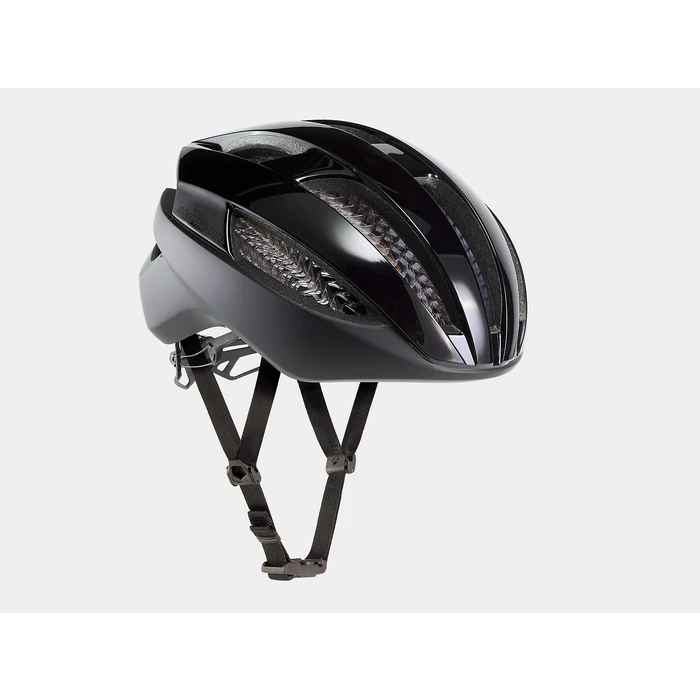 Bontrager Specter Wavecel