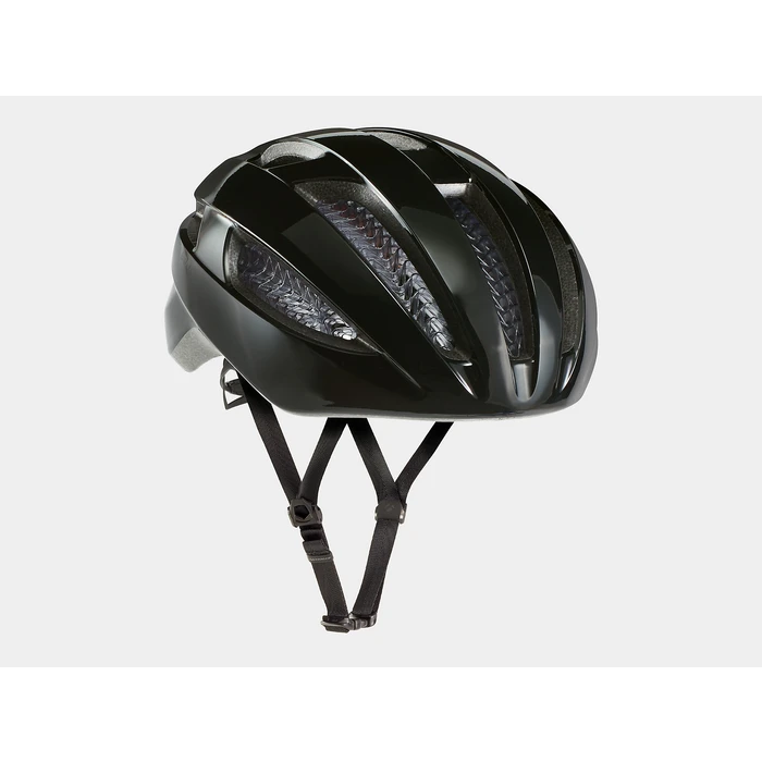 Bontrager Starvos Wavecel