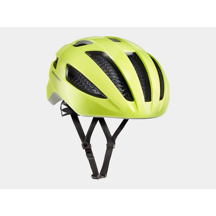 Bontrager Starvos Wavecel