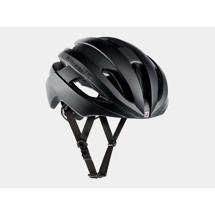 Bontrager Velocis MIPS