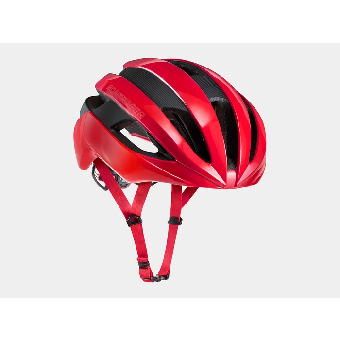 Bontrager Velocis MIPS