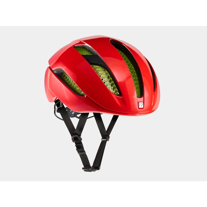 Bontrager XXX Wavecel